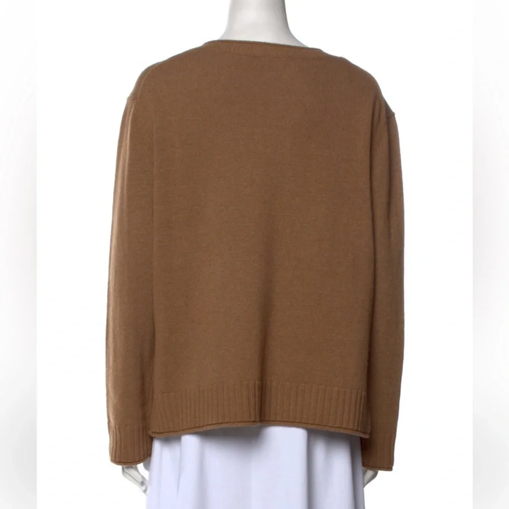 Jenni Kayne sweater - Picture 3 of 3